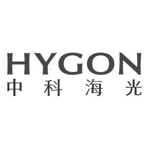 hygon c86 7165