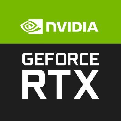nvidia geforce rtx 2080 max-q