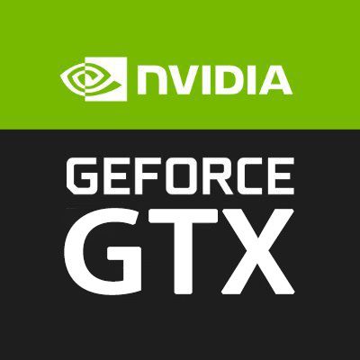 nvidia gtx 1060 6gb