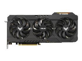 华硕tuf-rtx3080ti-o12g-gaming