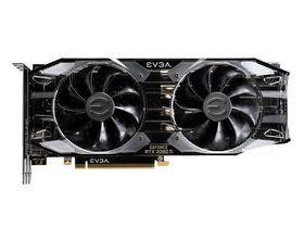 evga rtx 2080ti xc ultra gaming