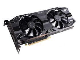 evga geforce rtx 2060 super sc ultra gaming