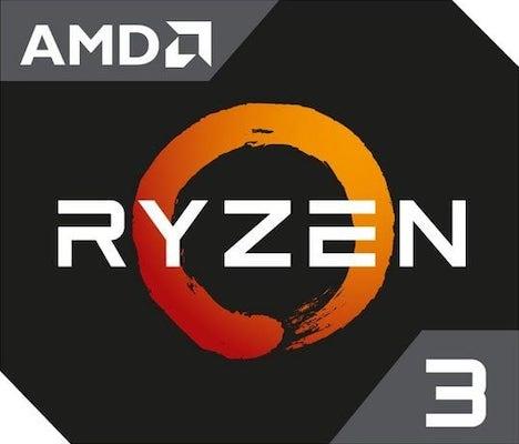 amd ryzen 3 pro 5350ge