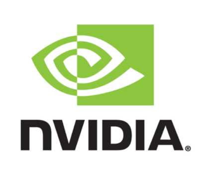 nvidia tegra 2