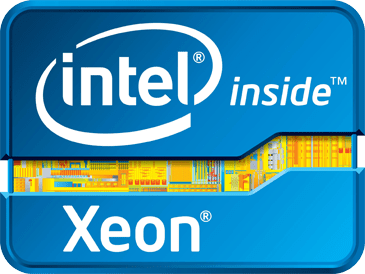 intel xeon e-2278g