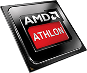 amd athlon 5350