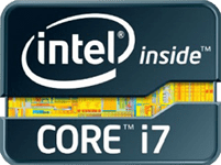 intel core i7-3930k