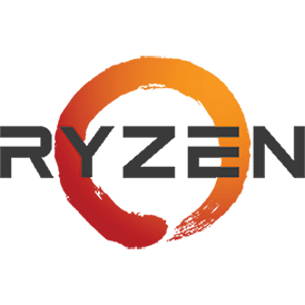 amd ryzen embedded r1102g