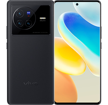 vivo x80 pro