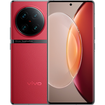 vivo x90 pro 