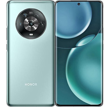 honor magic4