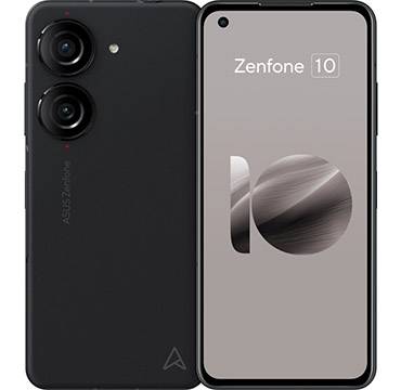 asus zenfone 10