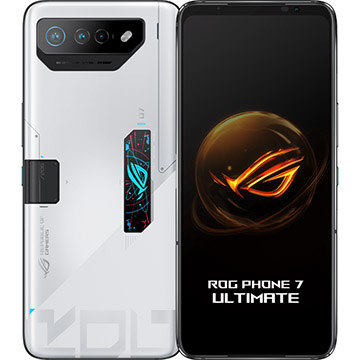 asus rog phone 7 ultimate