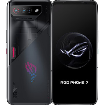 asus rog phone 7