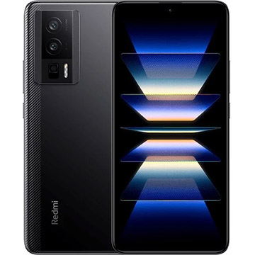 redmi k60 pro