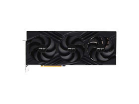 pny geforce rtx4080 16gb xlr8 gaming verto epic-x led