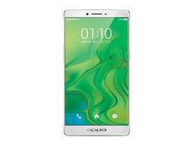 oppo r7s plus移动版