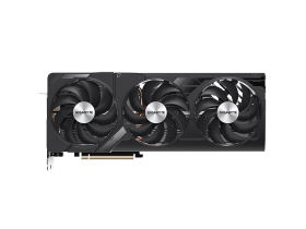 技嘉geforce rtx 4080 windforce 16g