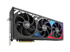 华硕rog-strix-geforce rtx 4080-o16g-gaming