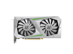 磐镭rtx 3060 ti 8gd6 moye v2