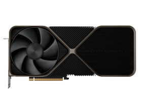 nvidia geforce rtx 4080