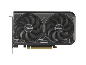 华硕dual geforce rtx4060 o8g v2