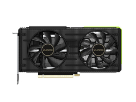 丽台geforce rtx 3060 ti gene es