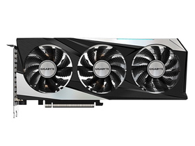 技嘉geforce rtx 3060 gaming oc 12g