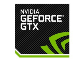 nvidia geforce gtx 1630