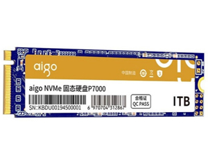 aigo p7000 1tb